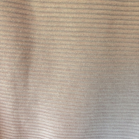 Hillary Radley sweater - Picture 4 of 4